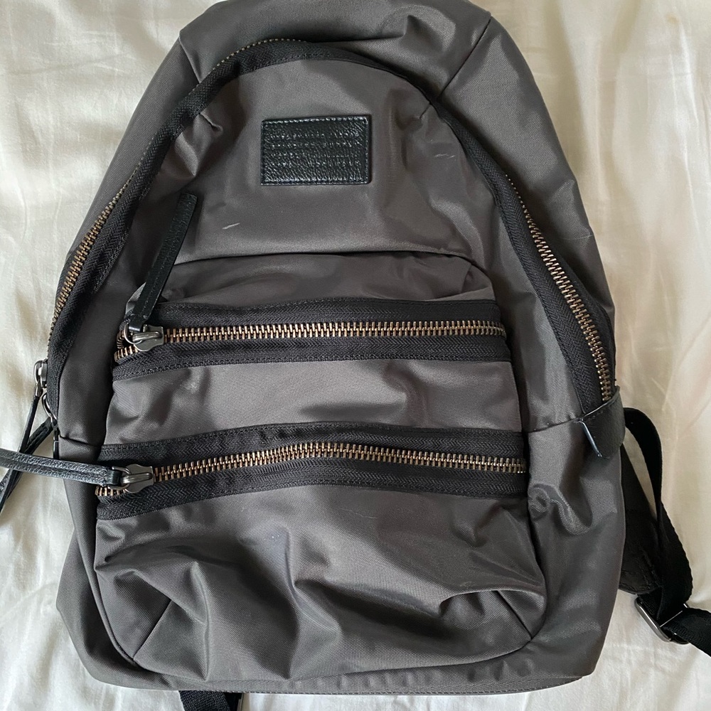 COPY - MARC JACOBS Backpack